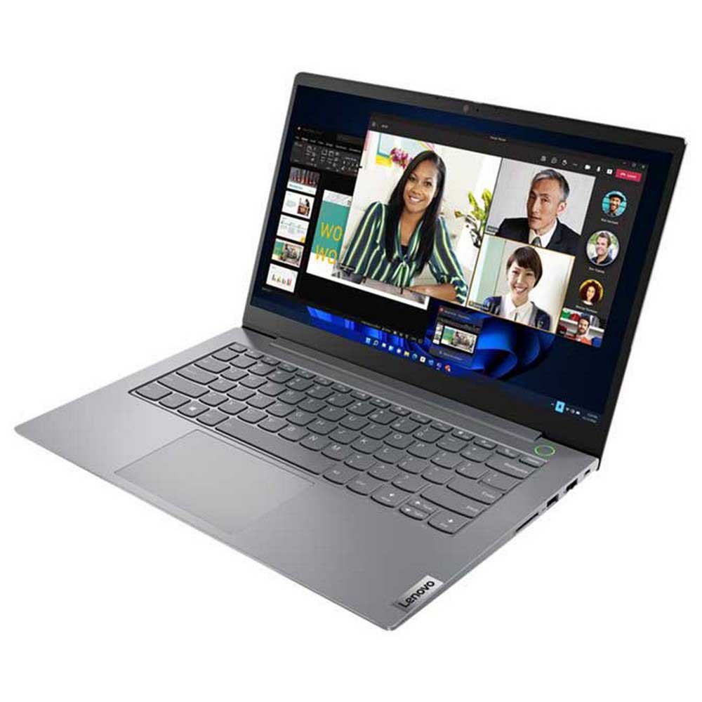 Laptop Lenovo ThinkBook 14 G4 IAP/ 14