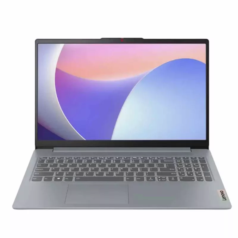 Laptop Lenovo IP Slim 3 15IAH8/ 15.6