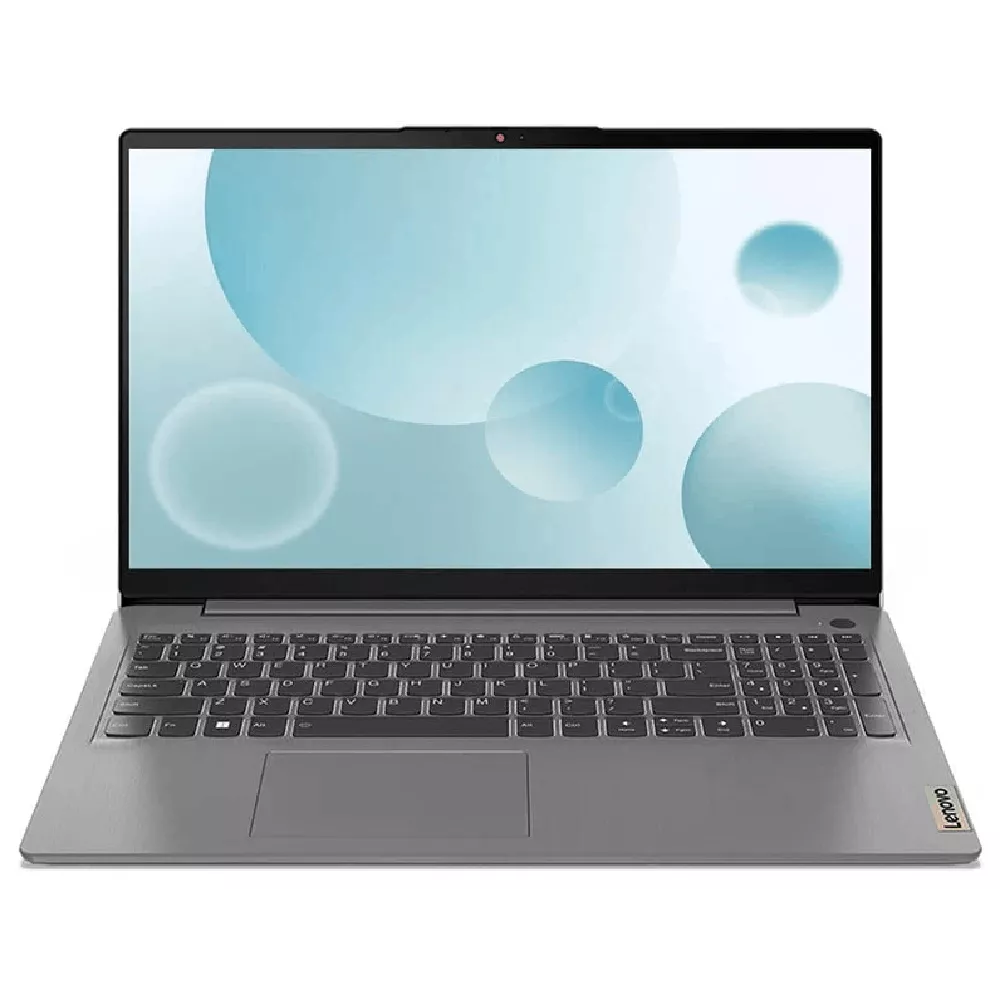 Laptop Lenovo IP 3 15IAU7/ 15.6