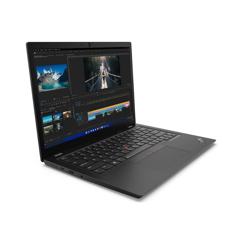 Laptop Lenovo ThinkPad E14 G4/ 14