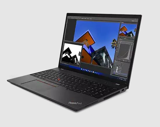 Laptop Lenovo ThinkPad T16 G1/ 16