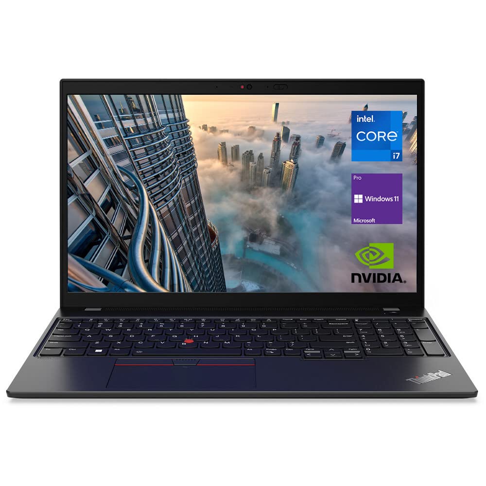 Laptop Lenovo ThinkPad P16s Gen1/ 16