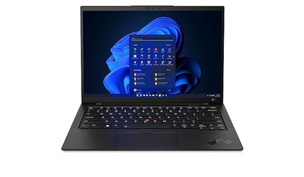 Laptop Lenovo ThinkPad X1 Carbon G11/ 14