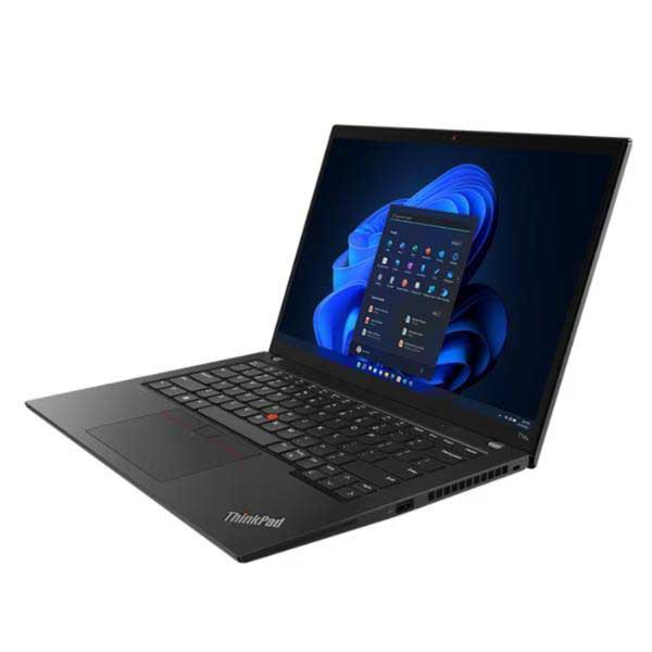 Laptop Lenovo ThinkPad T14S G4/ 14' (2880x1800)/ i7-1355U/ 32GB/ 1TB SSD/ Win 11Pro/ 3Y WRTY