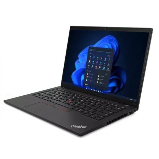 Laptop Lenovo ThinkPad T16 Gen1/ 16