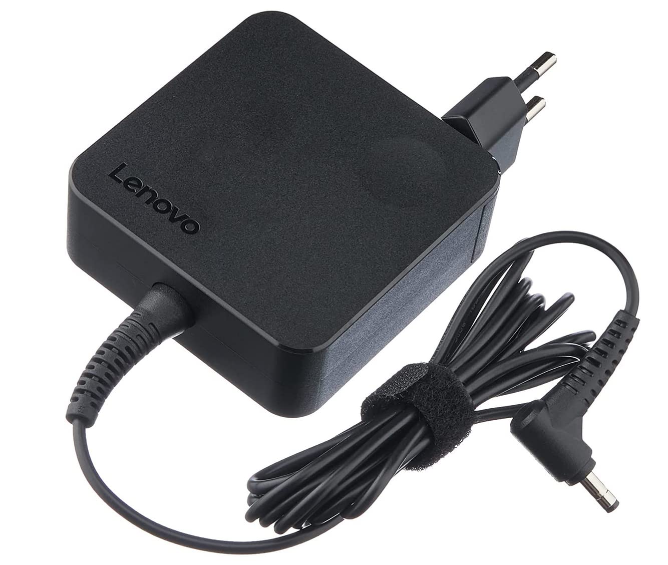 Lenovo 65W AC Wall Adapter(CE)