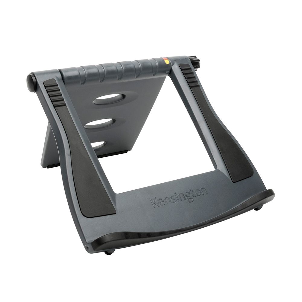 Laptop Cooling Stand EasyRiser