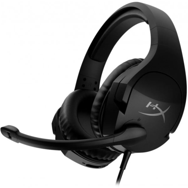 Qulaqlıq HyperX Cloud Stinger S 7.1 / 4P4F1AA (4P4F1AA-N)