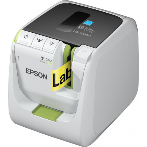 Printer üçün lent Epson LW-1000P (C51CD06200-N)