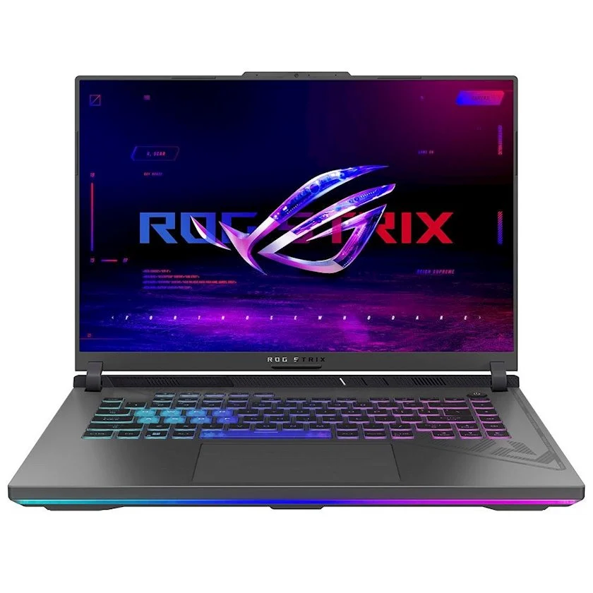 Asus ROG Strix G16 G614JV-AS73