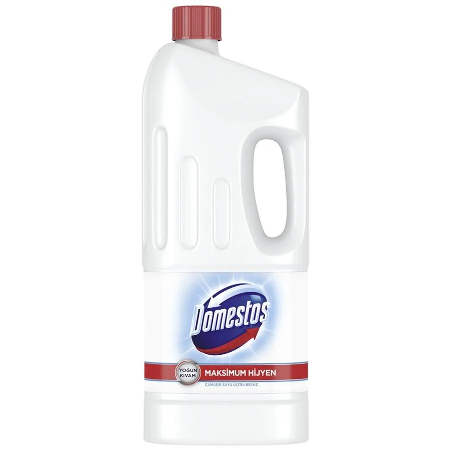 Domestos 1850L (ağ)