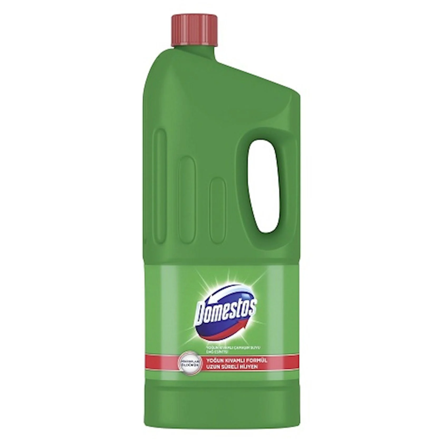 Domestos 1850L (yaşıl)