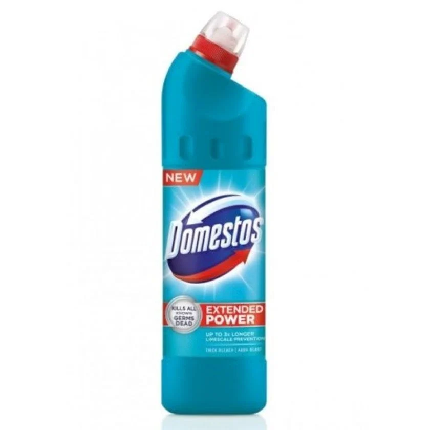 Domestos Atlantic Fresh 750 ml