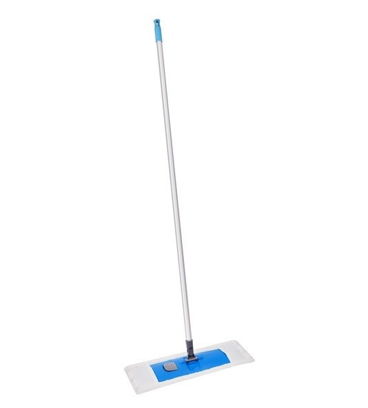 Mop