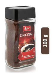 Melitta Original 100 gr