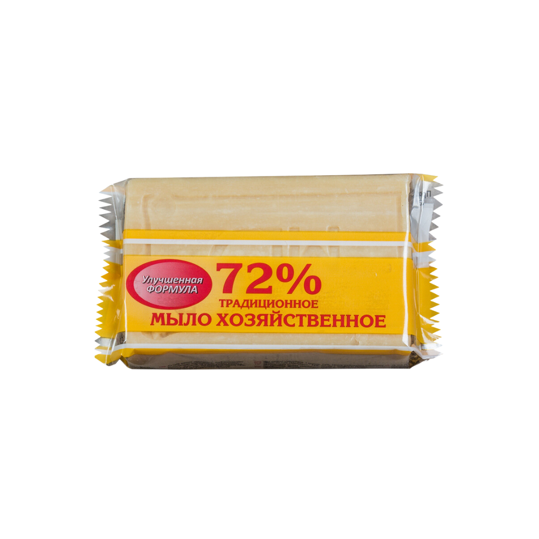 Sabun 72% Meridian 150 gr 