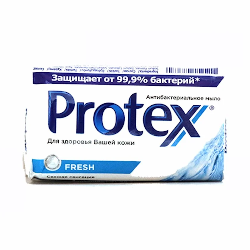 PROTEX SABUN