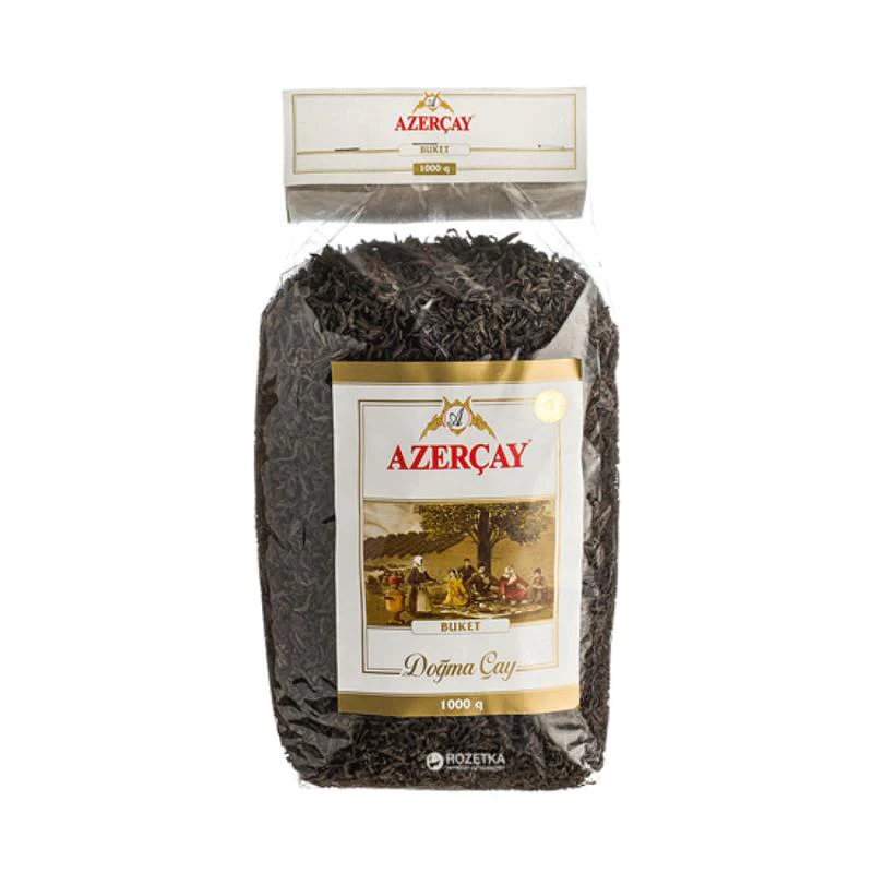 AZƏRÇAY BUKET (100Q*50_SFF PKT)