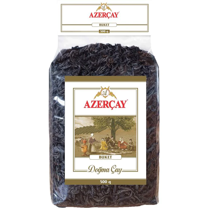 AZƏRÇAY BUKET (500Q*10_SFF PKT)