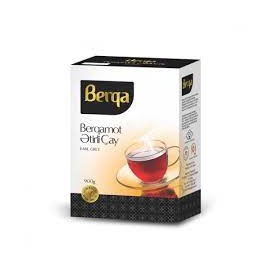 BERQA EARL GREY (900Q)