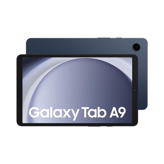 Samsung Galaxy Tab A9 (SM-X110) 64 GB Dark Blue