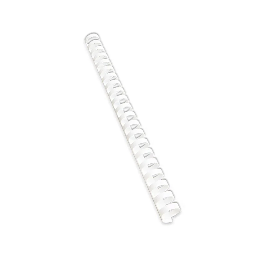 SPIRAL PLASTIK 22mm LIBRA AG