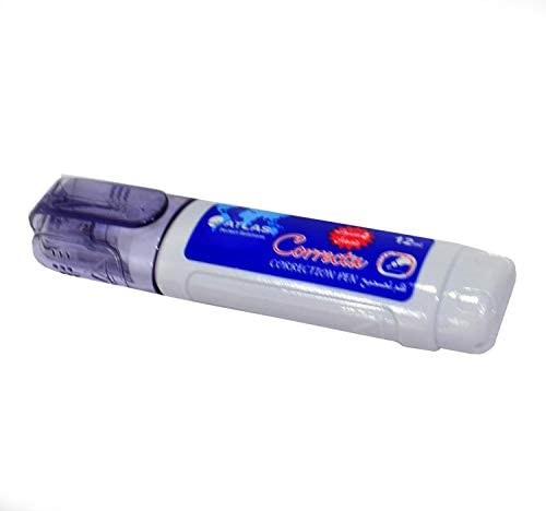 AĞARDICI GROSSO 7ML GCP-05