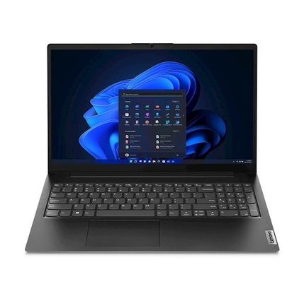 Laptop Lenovo  V15 G3 IAP/ 15.6