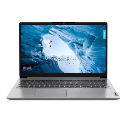 Laptop Lenovo IP 3 14IAU7/ 14