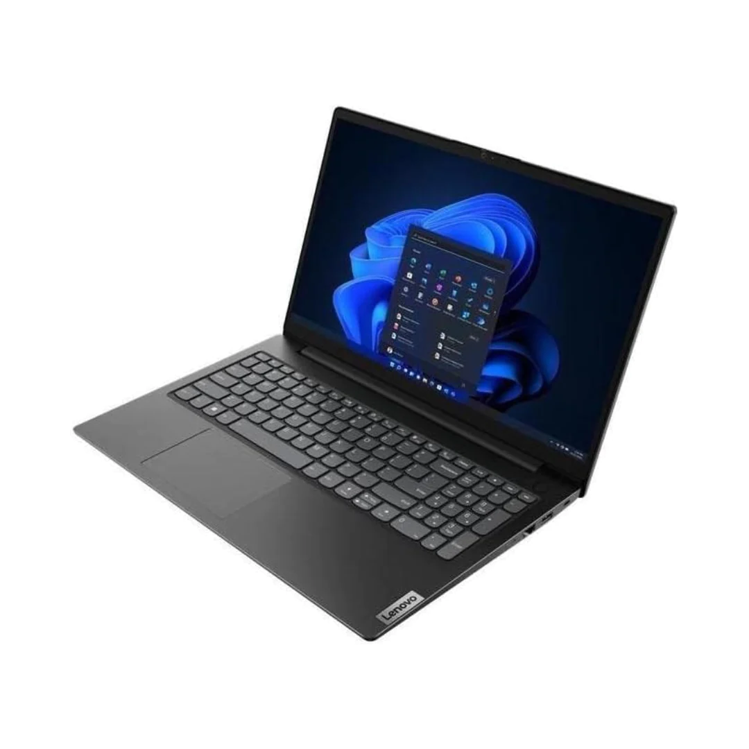 Laptop Lenovo V15 G4 IAH/ 15.6