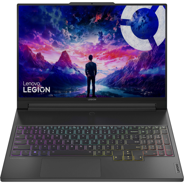 Laptop Lenovo Legion 9 16IRX8/ 16