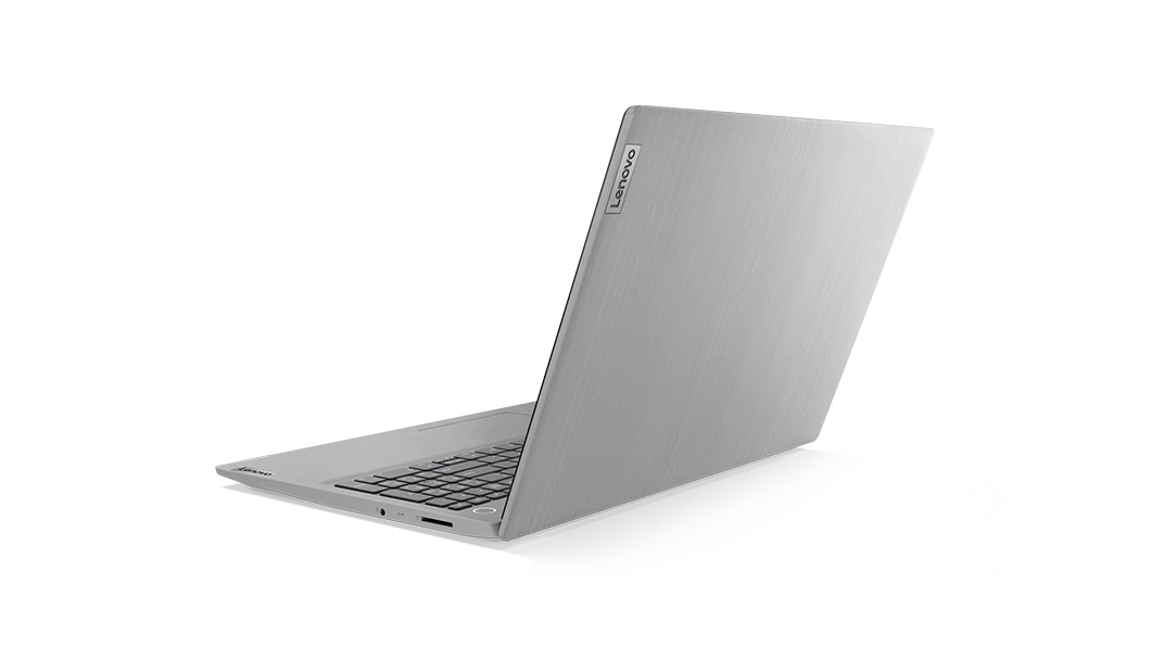 Laptop Lenovo IP 3 15İTL6/ 15.6' FHD IPS 300nits/ ı3 1115G4/ 4GB/ 1TB HDD/ Intel HD/ Free D/Li-Pol B