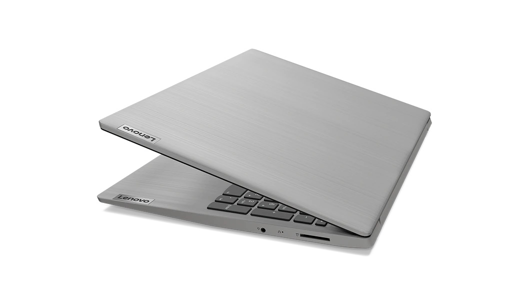 Laptop Lenovo IP 3 15İTL6/ 15.6' FHD IPS 300nits/ ı3 1115G4/ 4GB/ 1TB HDD/ Intel HD/ Free D/Li-Pol B