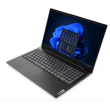 Laptop Lenovo  V15 G3 IAP/ 15.6