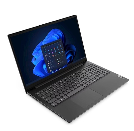 Laptop Lenovo  V15 G3 IAP/ 15.6