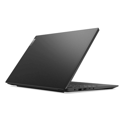 Laptop Lenovo  V15 G3 IAP/ 15.6