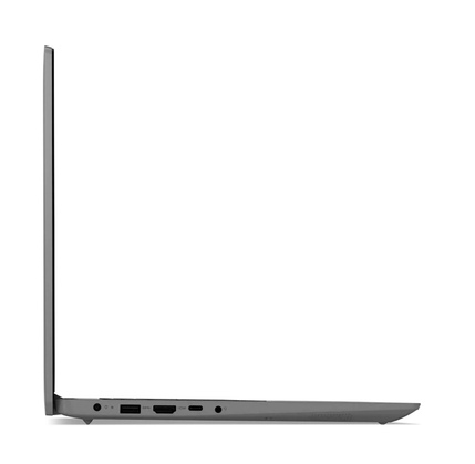 Laptop Lenovo IP 3 15IAU7/ 15.6' FHD IPS 300nits/ i5 1235U/ 8GB/ 512GB SSD/ Free D/Li-Pol Battery/ G