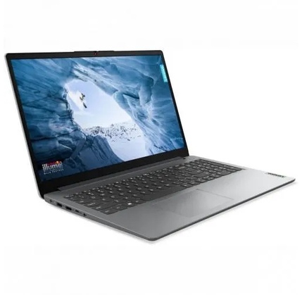 Laptop Lenovo IP 3 14IAU7/ 14