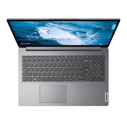 Laptop Lenovo IP 3 14IAU7/ 14