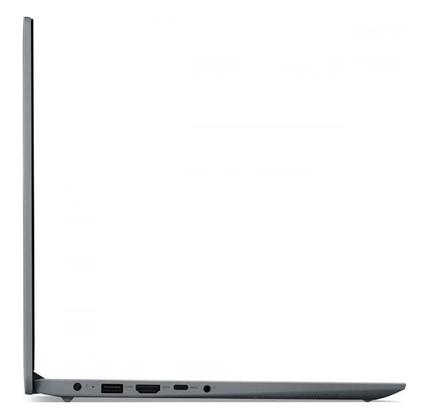 Laptop Lenovo IP 3 14IAU7/ 14