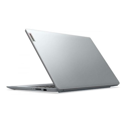 Laptop Lenovo IP 3 14IAU7/ 14