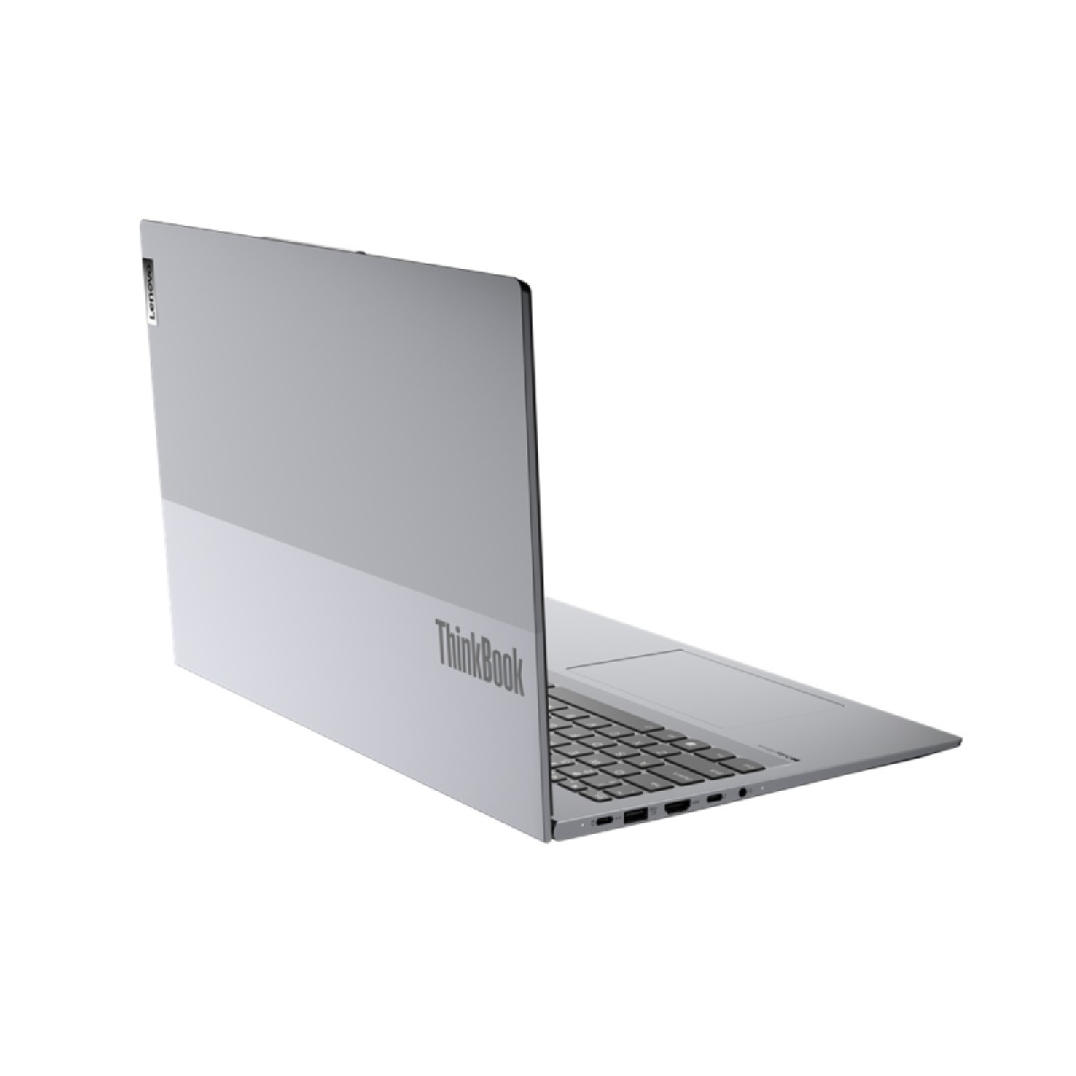 Laptop Lenovo ThinkBook 16 G4 PLUS IAP/ 16