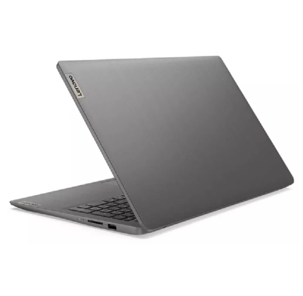 Laptop Lenovo IP 3 15IAU7/ 15.6