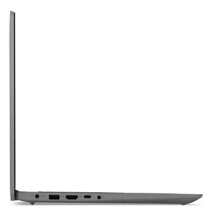 Laptop Lenovo IP 3 15IAU7/ 15.6