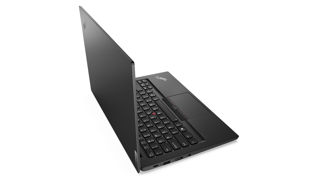 Laptop Lenovo ThinkPad E14 G4/ 14