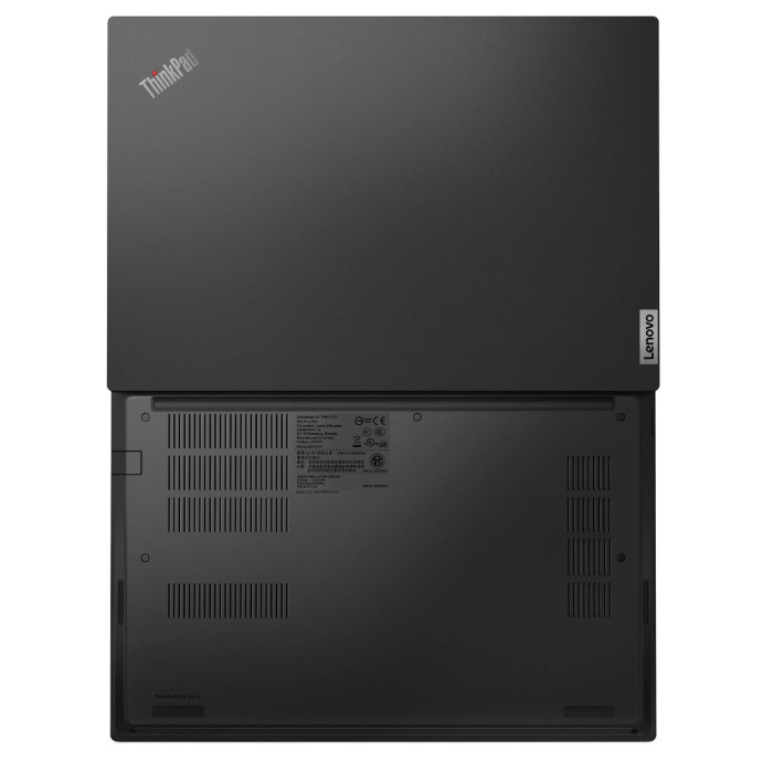 Laptop Lenovo ThinkPad E14 G4/ 14