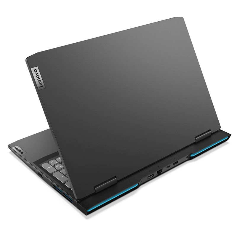 Laptop Lenovo IP Gaming 3 16IAH7/ 16