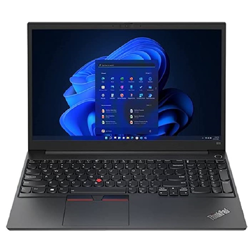 Laptop Lenovo ThinkPad T16 G1/ 16