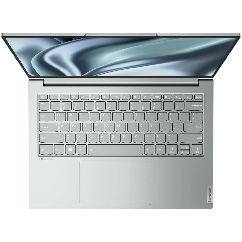 Laptop Lenovo Yoga Slim 7 Pro 14IAP7/ 14