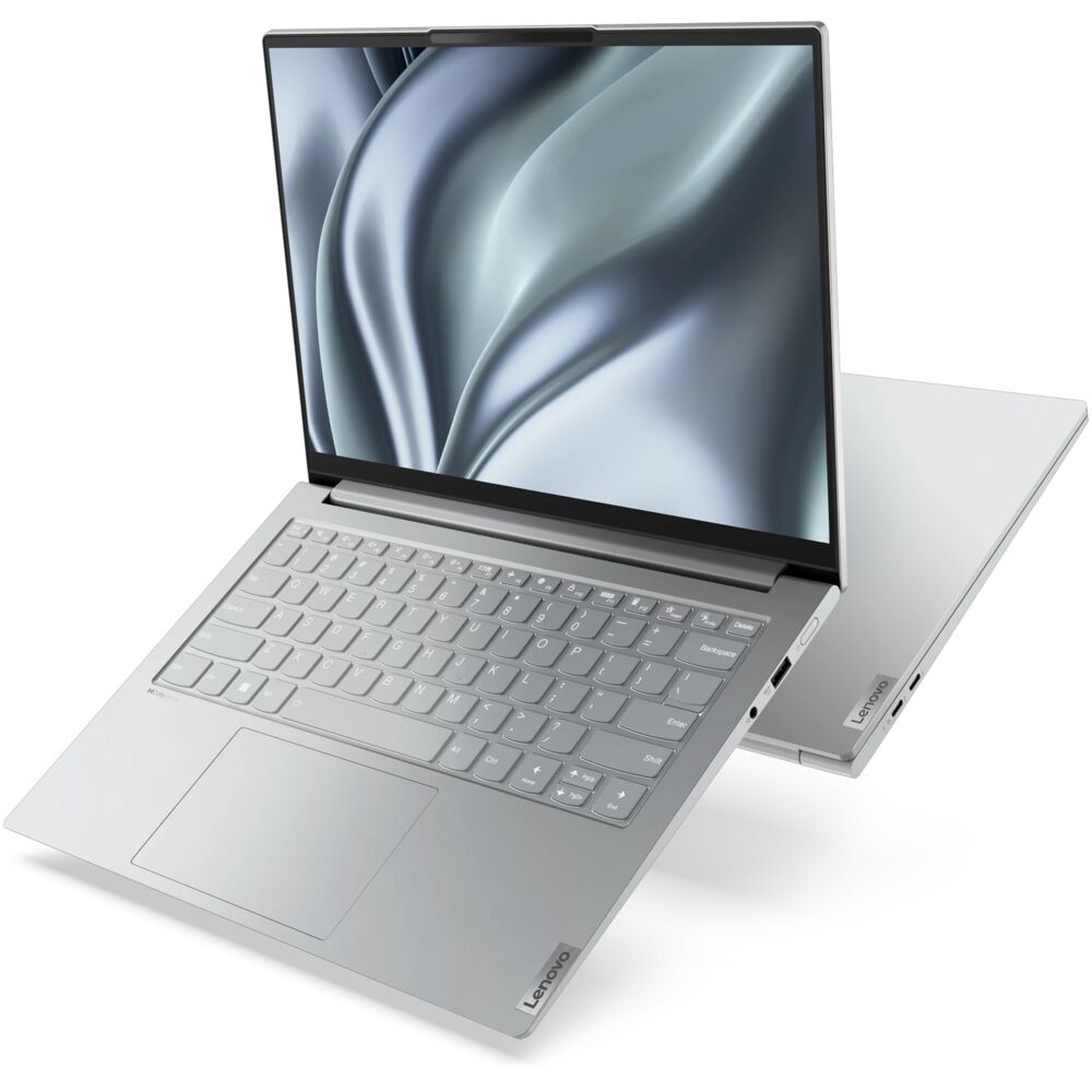 Laptop Lenovo Yoga Slim 7 Pro 14IAP7/ 14